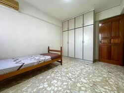 Blk 706 Hougang Avenue 2 (Hougang), HDB 4 Rooms #537953871